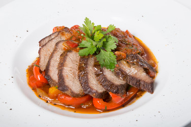 Similar image 11491937