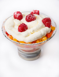 Similar image 11491938