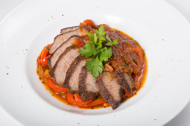 Similar image 11491939