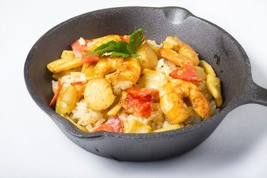 Similar image 11491940