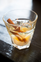 Similar image 11491942