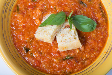 Similar image 11491943