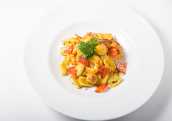 Similar image 11491945