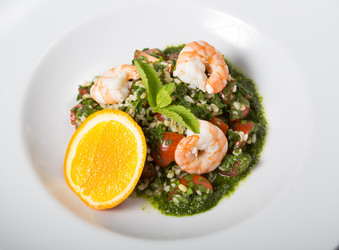 Similar image 11491946