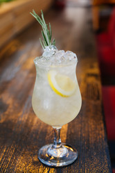 Similar image 11491948