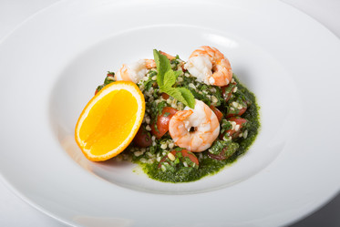 Similar image 11492123