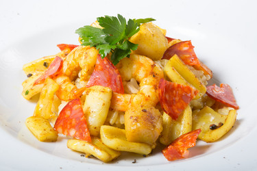 Similar image 11492124