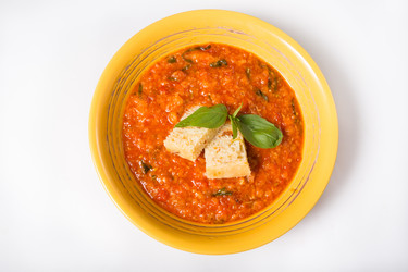 Similar image 11492126