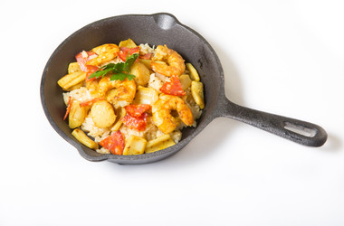 Similar image 11492127