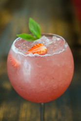 Similar image 11492128