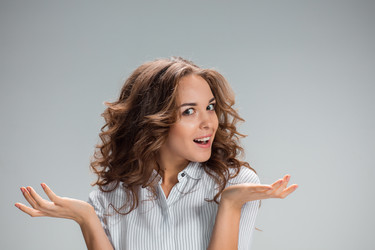 Similar image 11491789