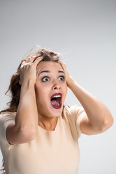 Similar image 11491755