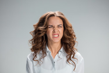 Similar image 11491970