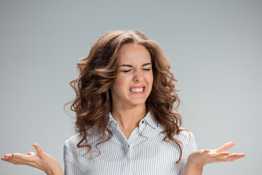 Similar image 11491971