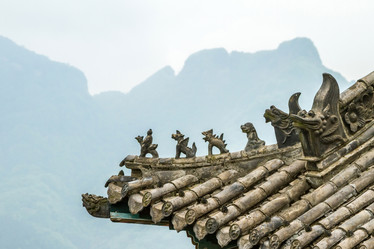 Similar image 11488498