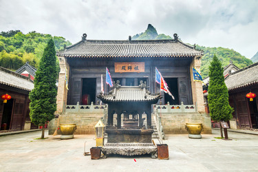 Similar image 11488500