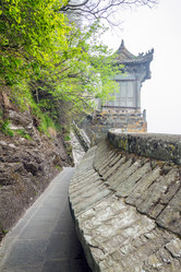 Similar image 11488632