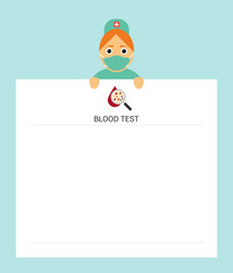 Similar image 11488612