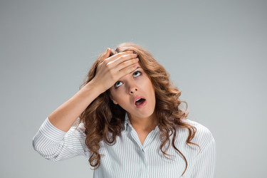 Similar image 11491973