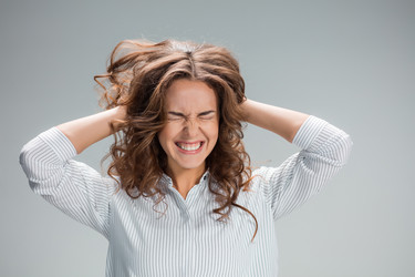 Similar image 11491775