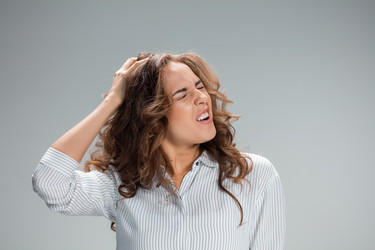 Similar image 11491776