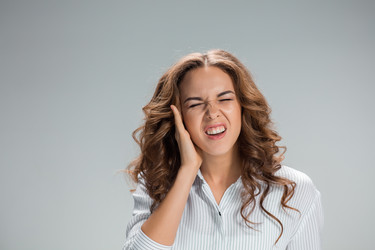 Similar image 11491799