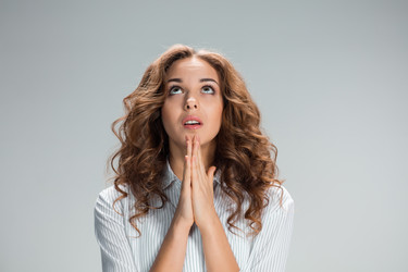 Similar image 11491805