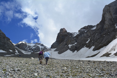 Similar image 11488596