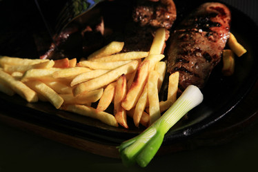 Similar image 11491167