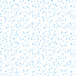 Similar image 11500494