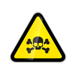 Similar image 11500517