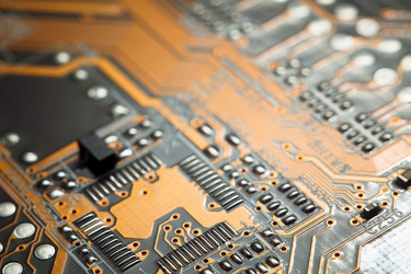 Similar image 11489016