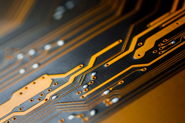 Similar image 11489030