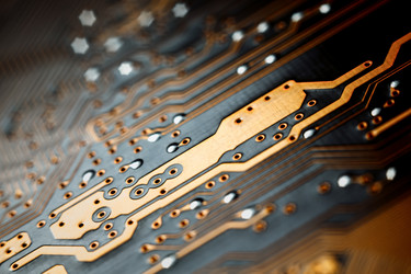 Similar image 11489031