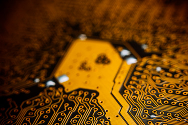 Similar image 11489032