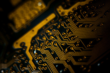 Similar image 11489033