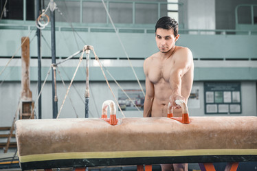 Similar image 11491735