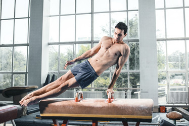 Similar image 11491736