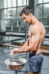 Similar image 11491977