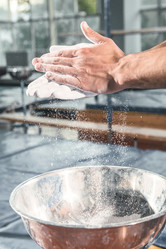 Similar image 11491978