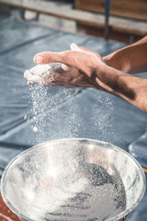 Similar image 11491979