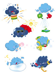 Similar image 11489959