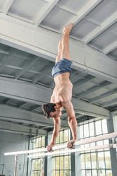 Similar image 11491782