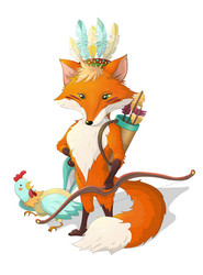 Similar image 11489961