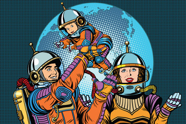 Similar image 11490888