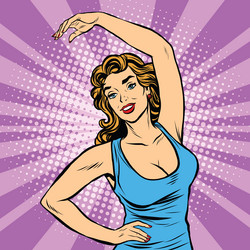 Similar image 11490890