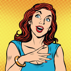 Similar image 11490891