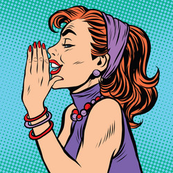 Similar image 11490879