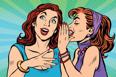 Similar image 11490881