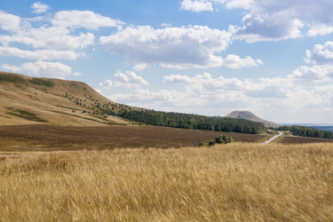 Similar image 11492007